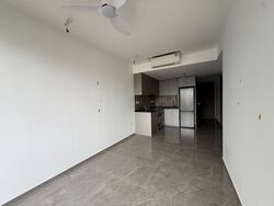 Norwood Grand (D25), Apartment #625499661